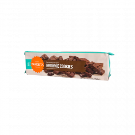 Danesita Brownie Cookies 150 g