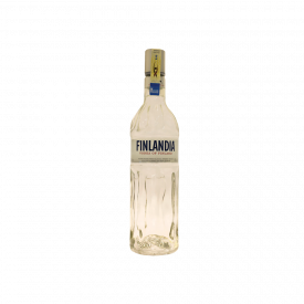 Finlandia Vodka 750 ml