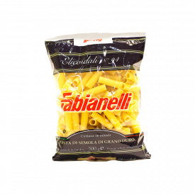 Fabianelli Elicoidal 500 g