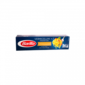Barilla Vermicellini 1000 g
