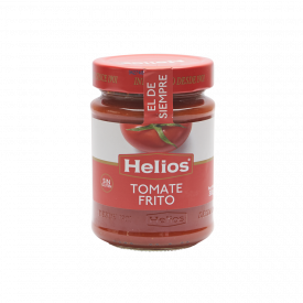 Helios Pasta Tomate Frito 300 g