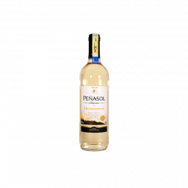 Peñasol Selección Chardonnay 750 ml