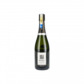 Vallformosa Cava Brut 750ml