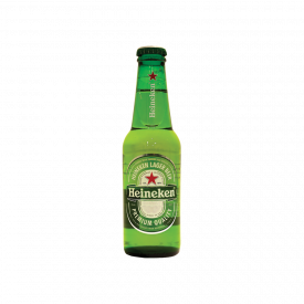 Heineken 250 ml