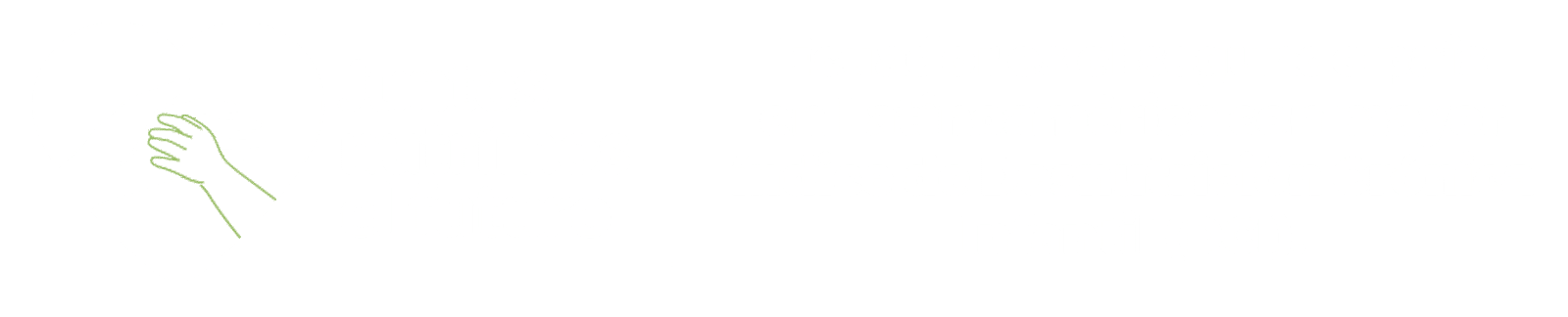 landing-redmi-logo