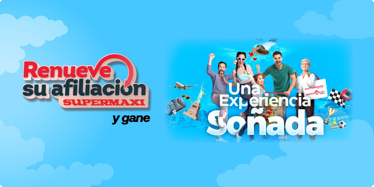 Una experiencia soñada Una experiencia soñada