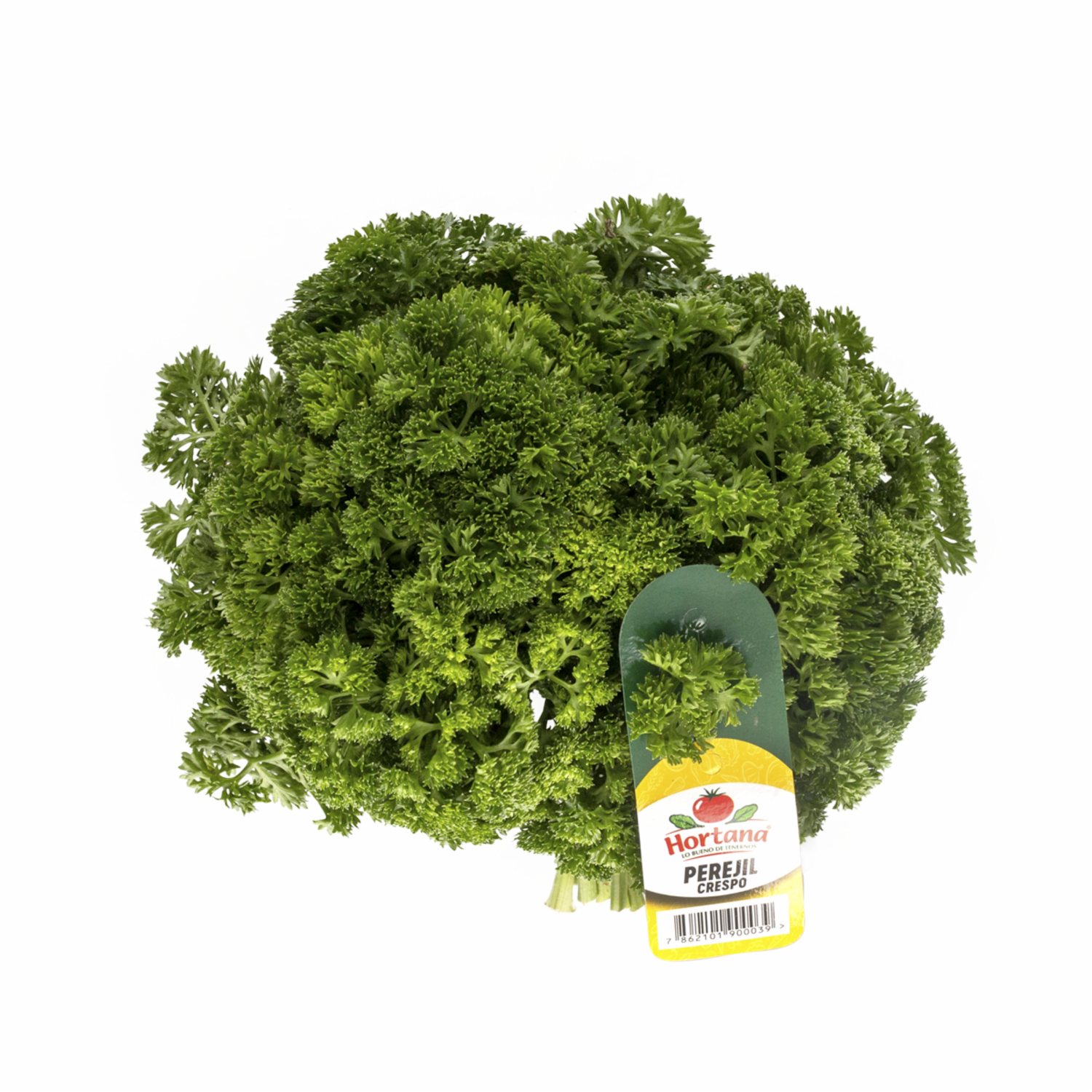 Perejil Crespo HORTANA 100 G