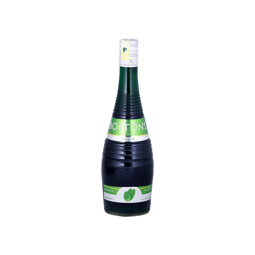 Boltons Menta 750 Ml