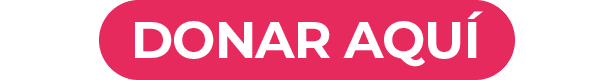Donar aquí