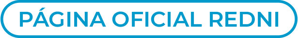 Página Oficial Redni