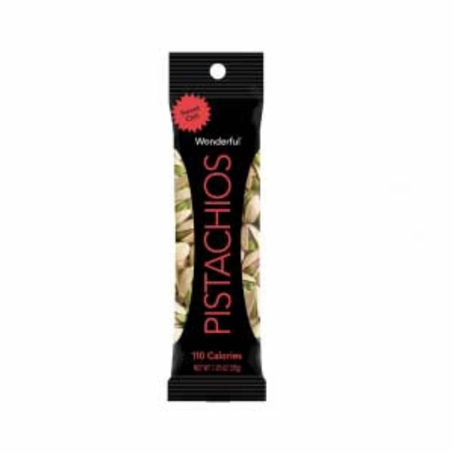 Pistachos De Sweet Chili PISTACHIOS 35 G