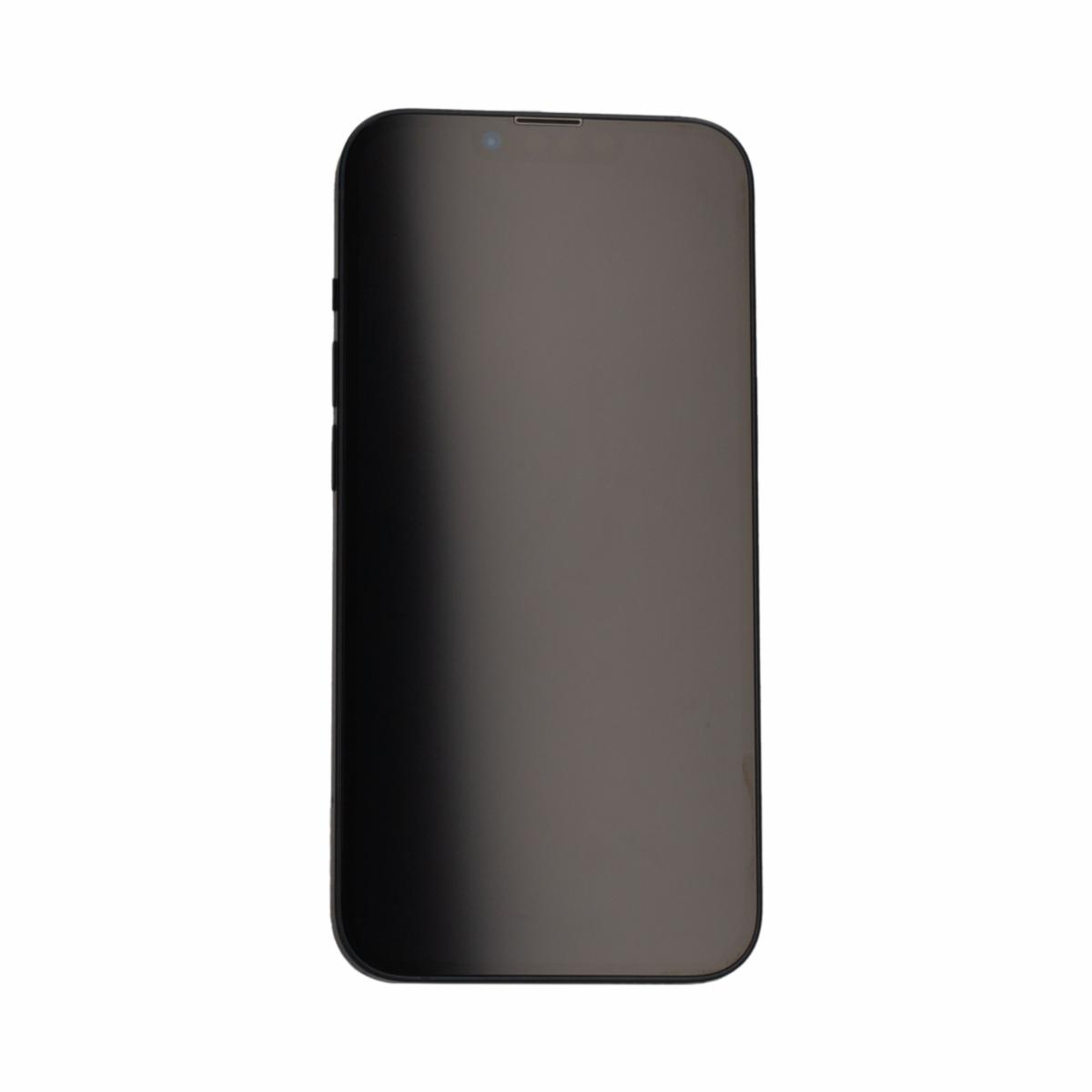 Teléfono Celular iPhone 14 APPLE 256 Gb