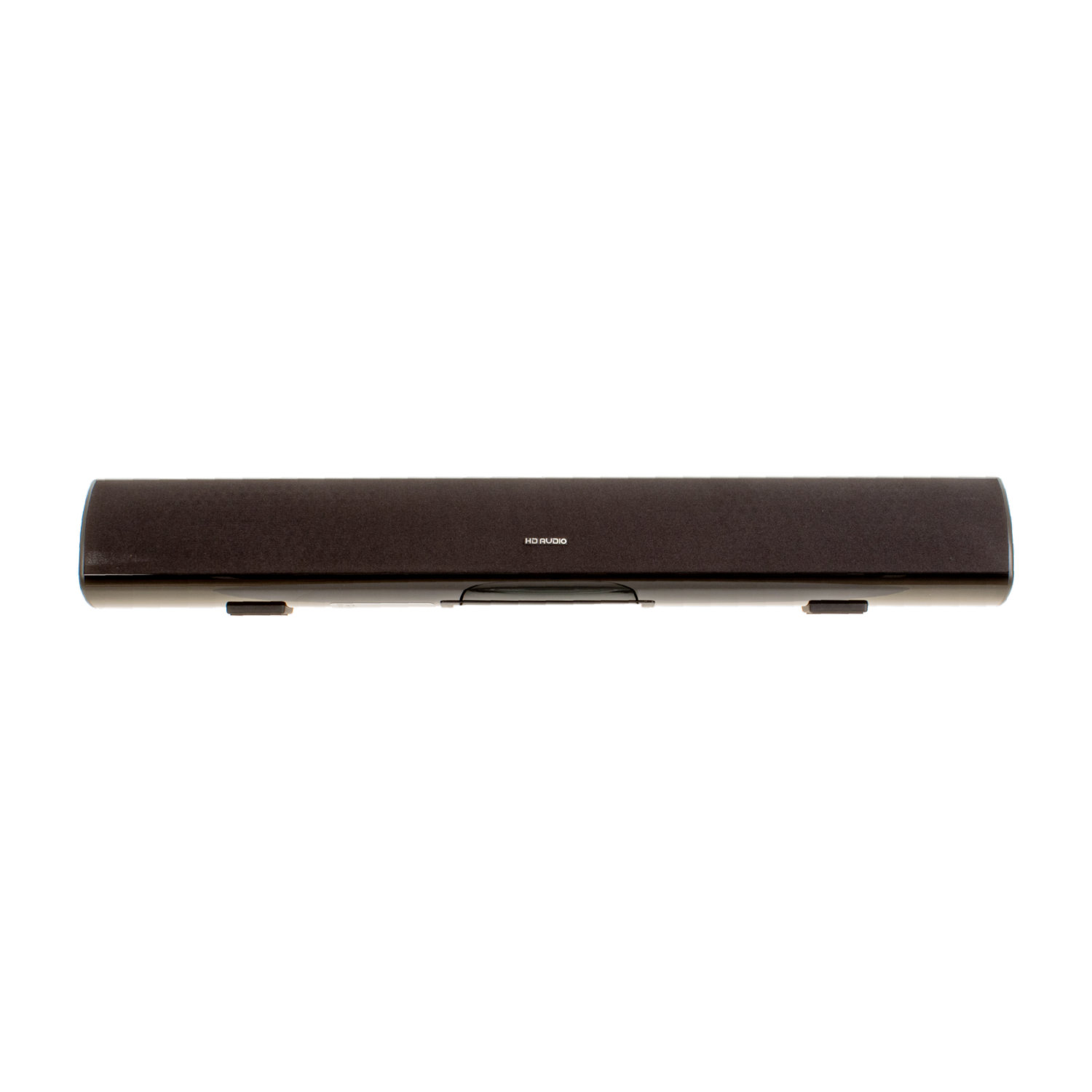 Barra De Sonido S6520H 2.0 Channels Negro HD AUDIO 28″
