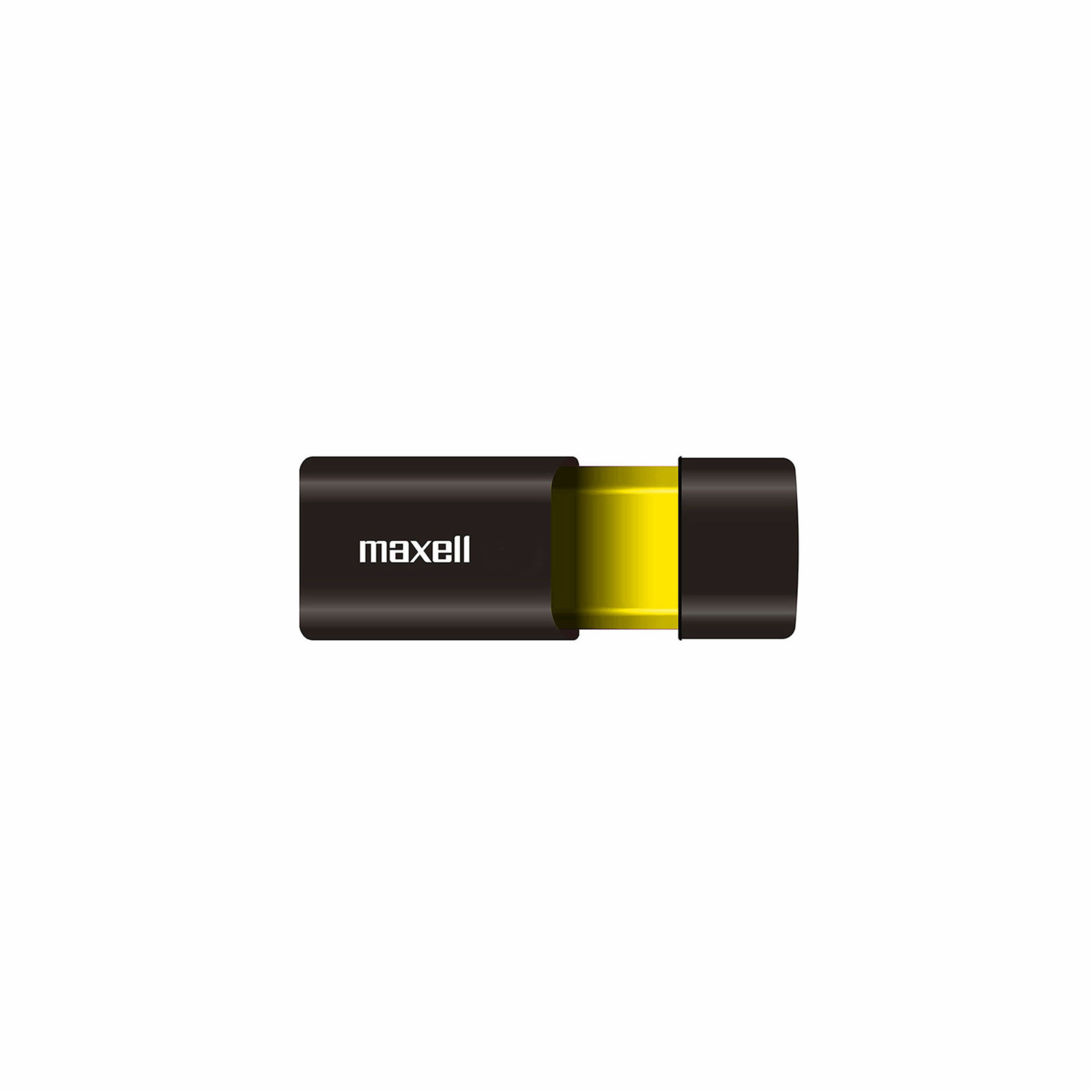 Memoria UsbF-64 USB Flix 3.0 MAXELL 64gb