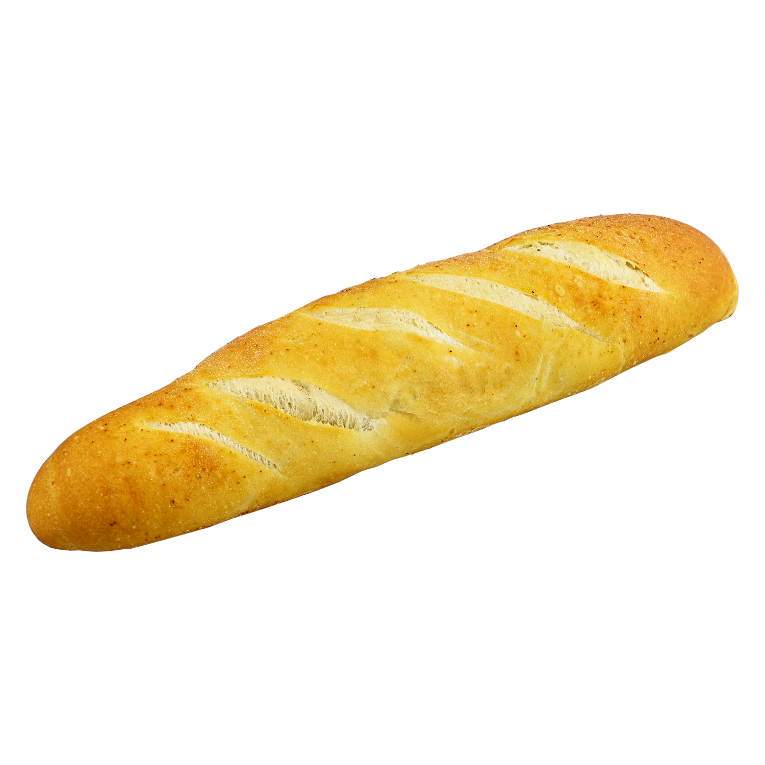 Mini Baguette De Ajo CF 190 G