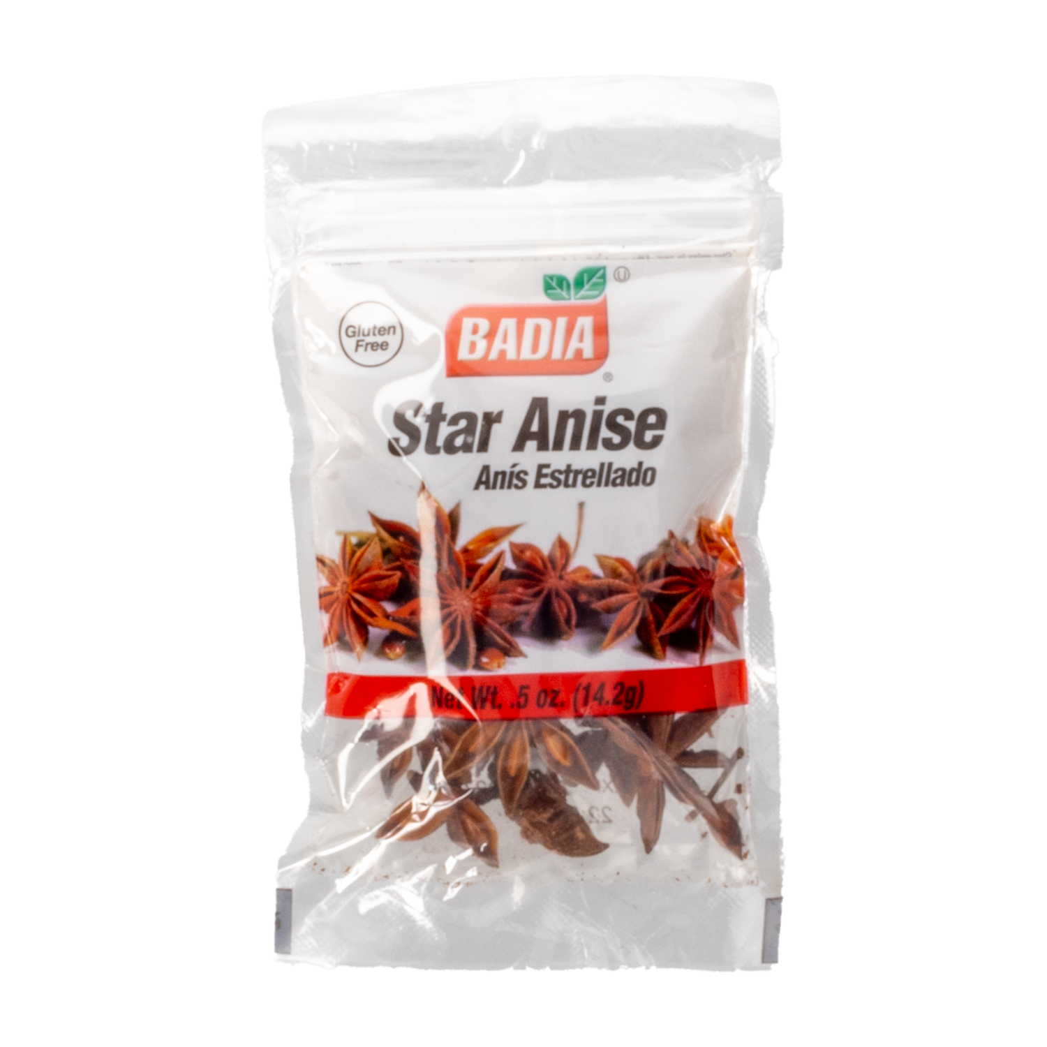 Anís Estrellado BADIA 14.20 G