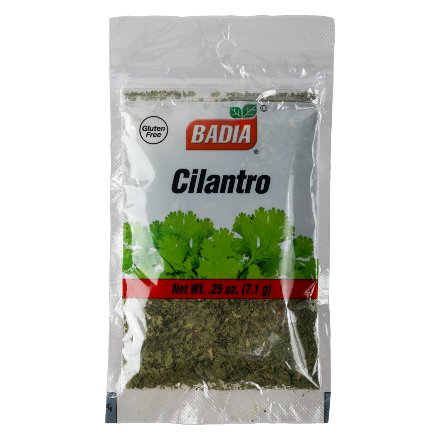 Culantro Especia BADIA 7.10 g