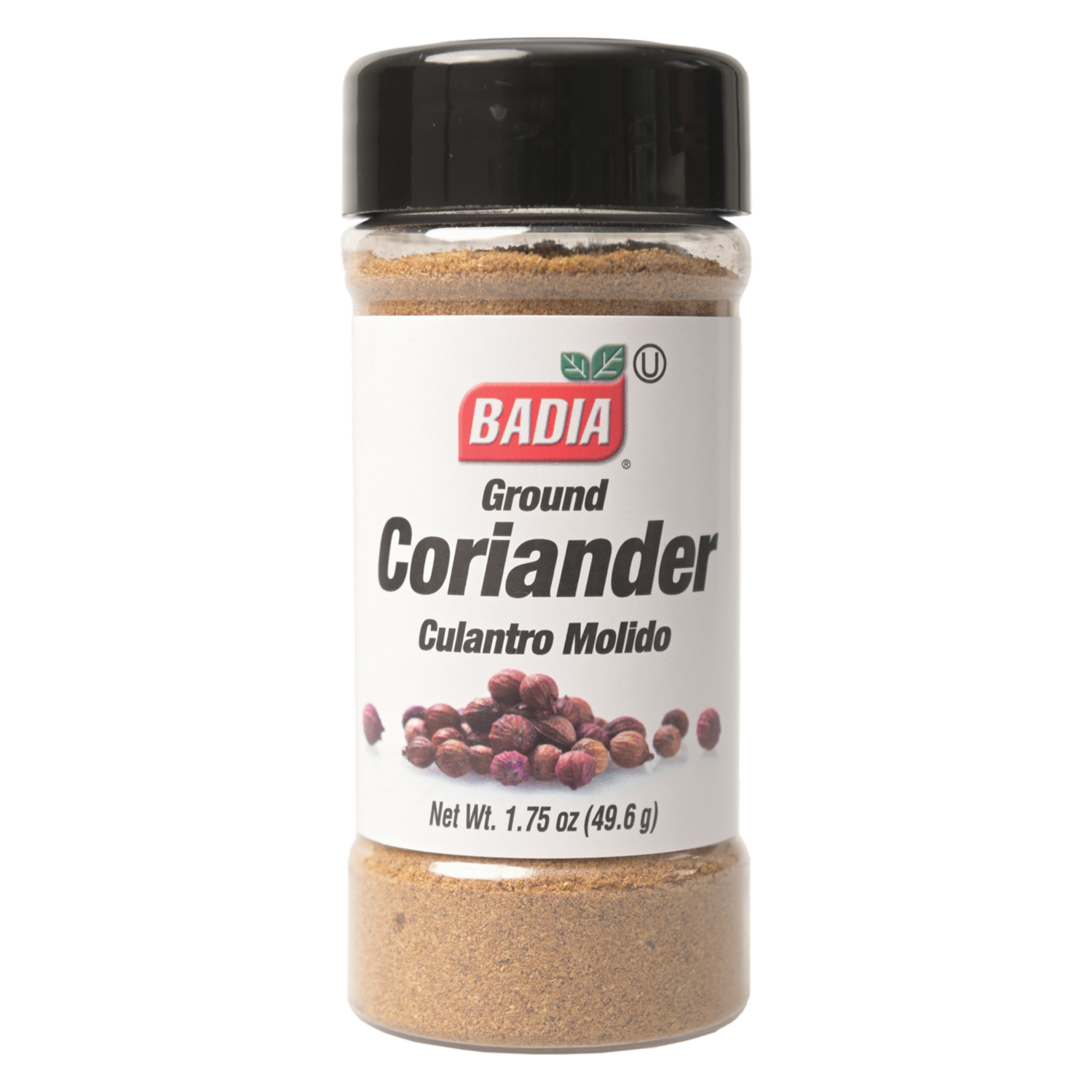 Culantro Molido BADIA 49 g