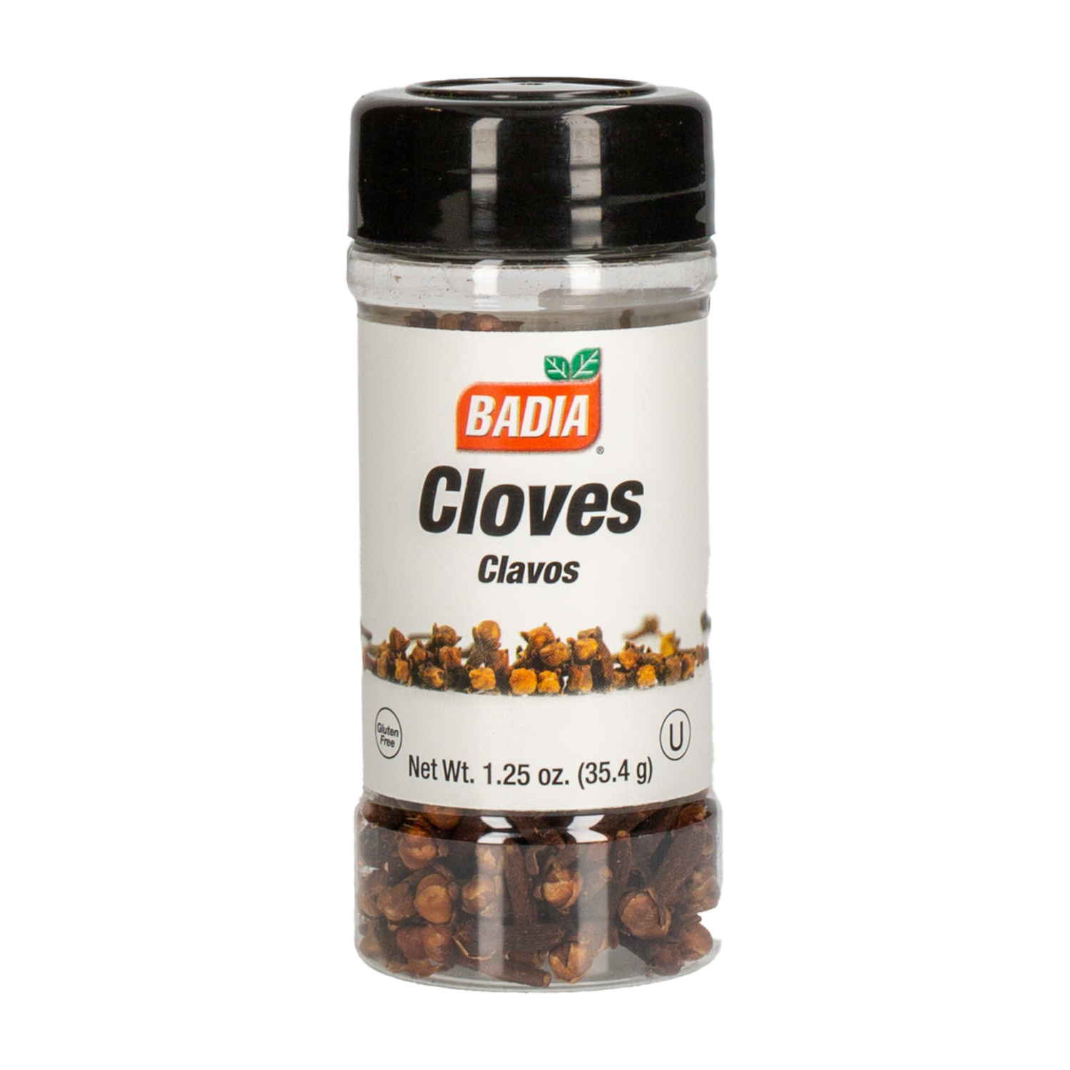 Clavo De Olor Enteros BADIA 35 G