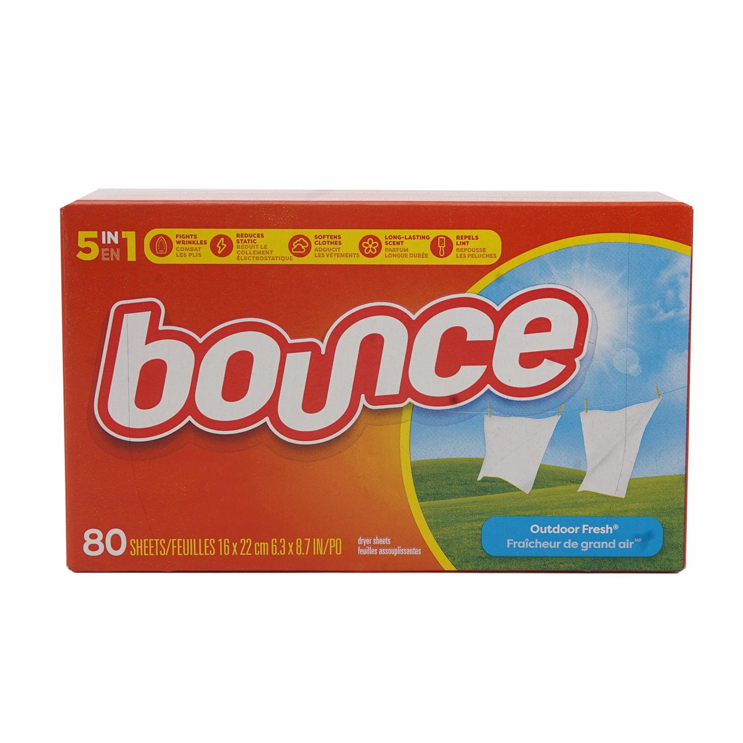 Dryer Sheets Toallas Secadora De Ropa Toallas Suavizantes Toallas