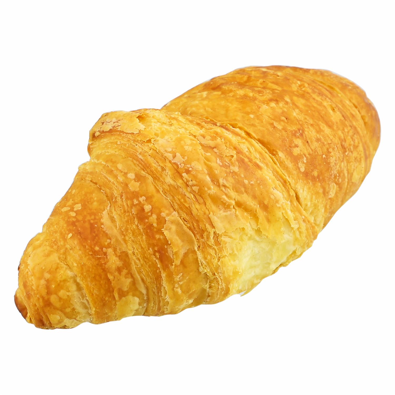 Mini Croissant Fresco CF Unidad