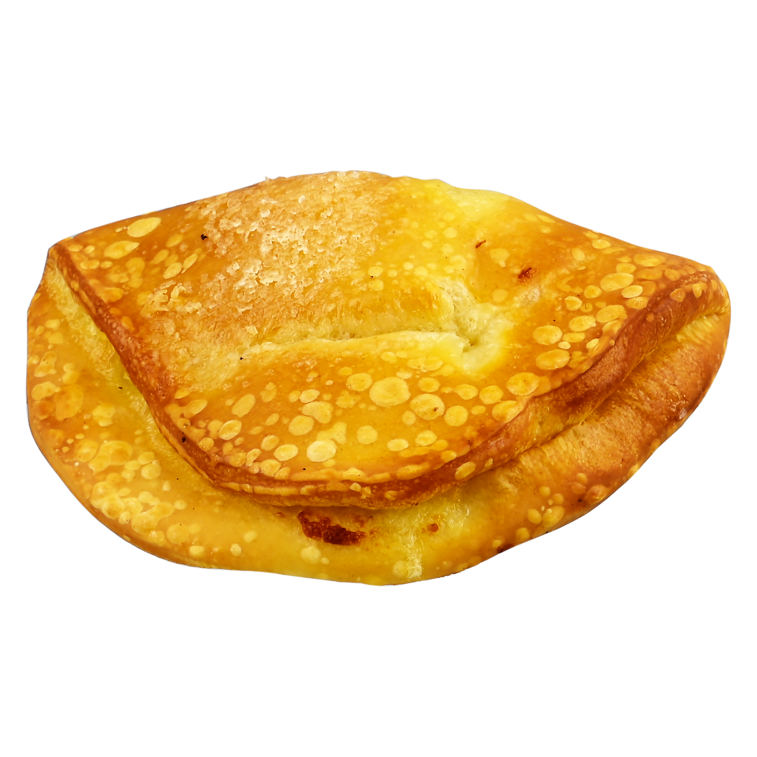 Empanada De Queso CF 90 G