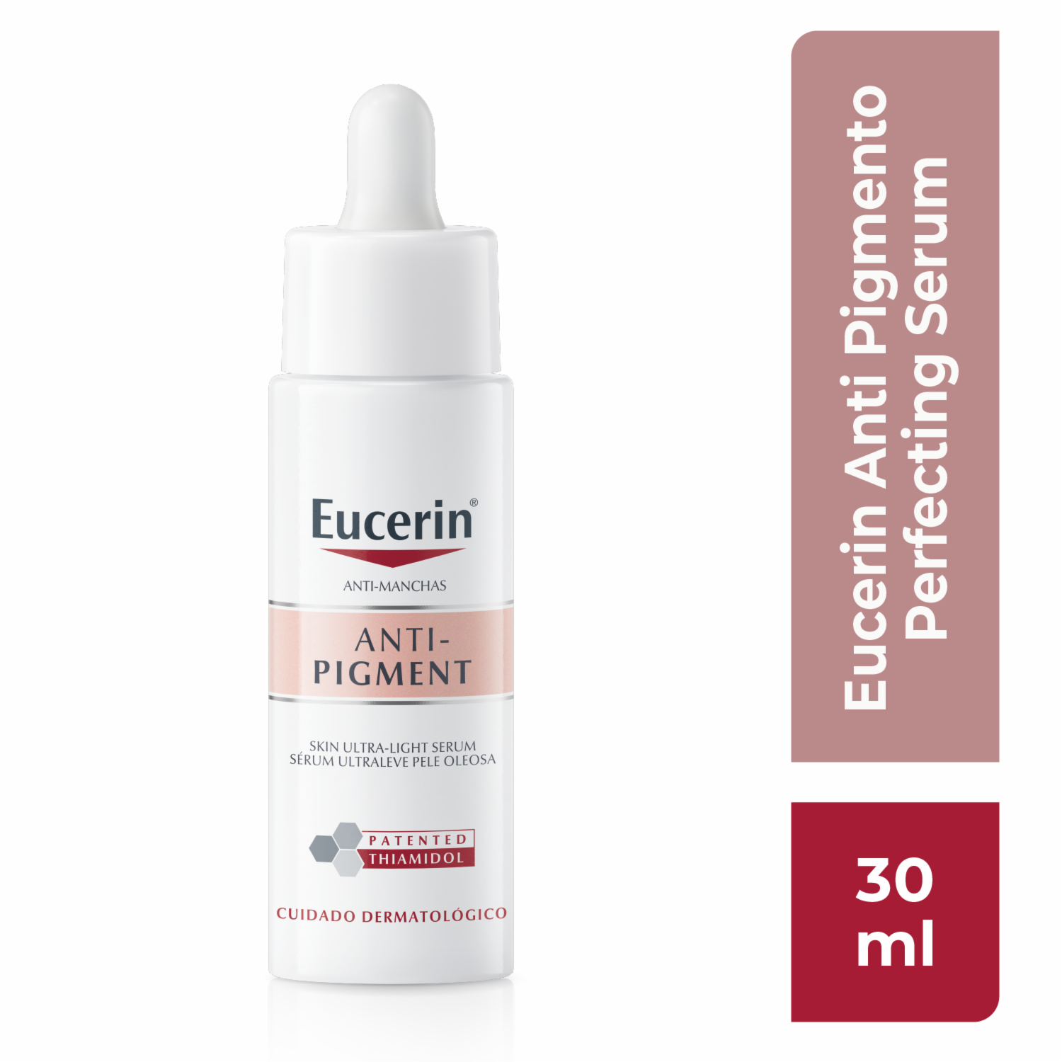 Sérum Facial Anti Pigment Perfecting EUCERIN 30 Ml