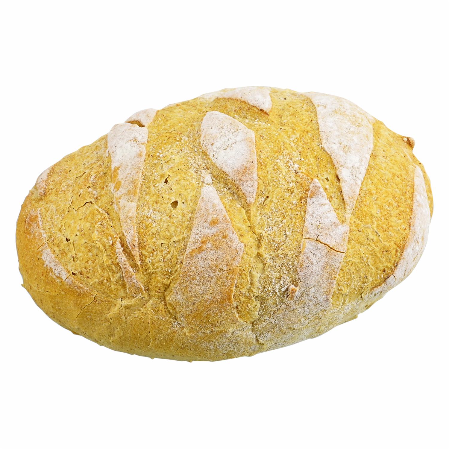 Pan Bola Sour Clásico CF 465 G
