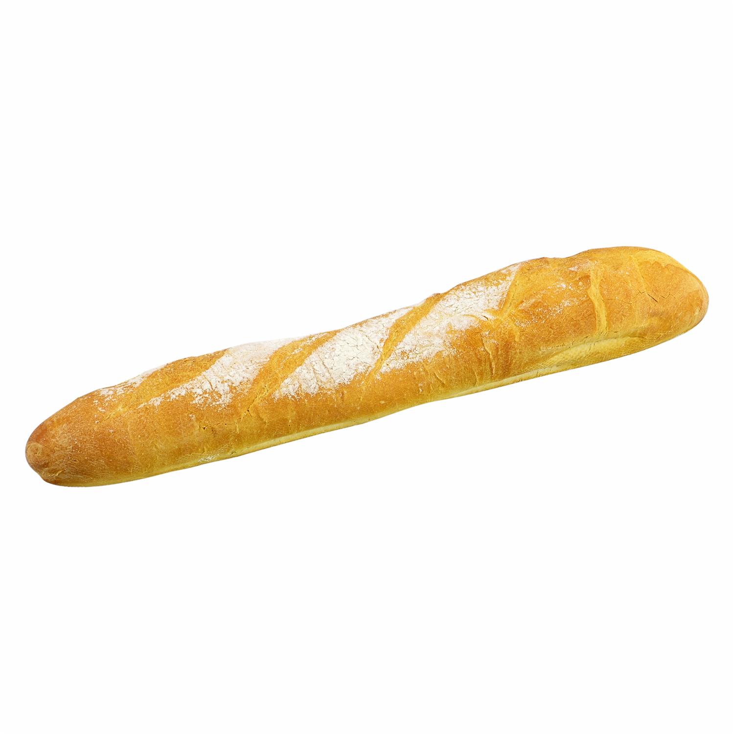 Pan Baguette MAXIPAN 260 G