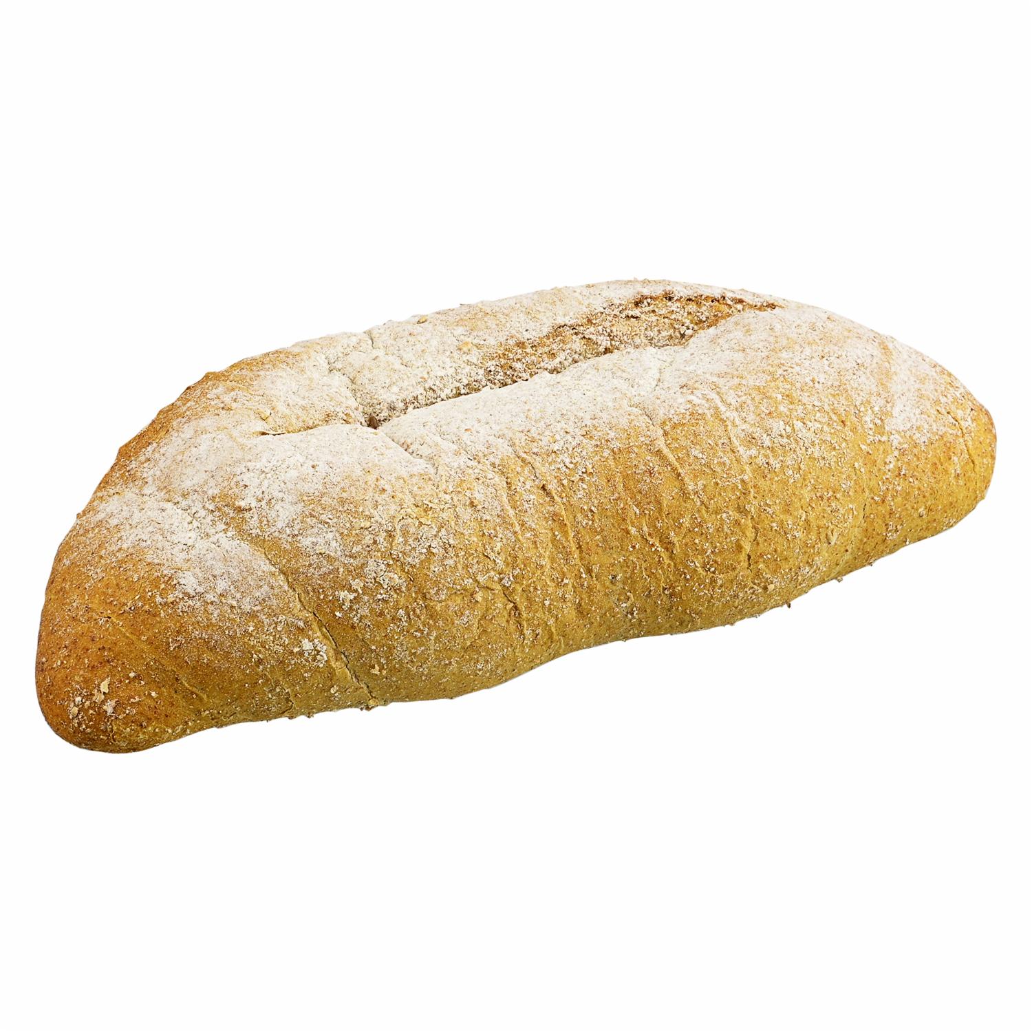 Pan Sour Centeno MAXIPAN 550 G