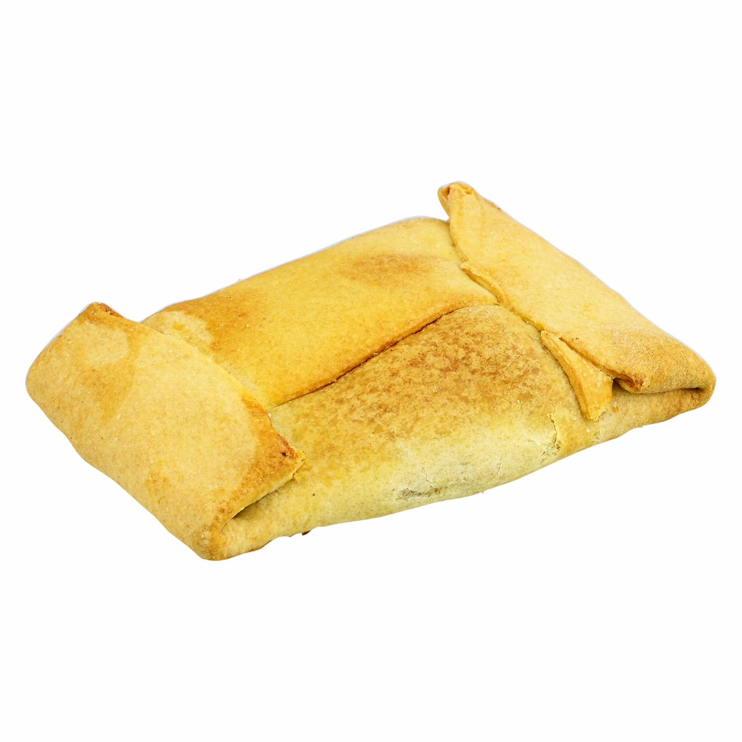 Empanada Chilena MAXIPAN 95 G