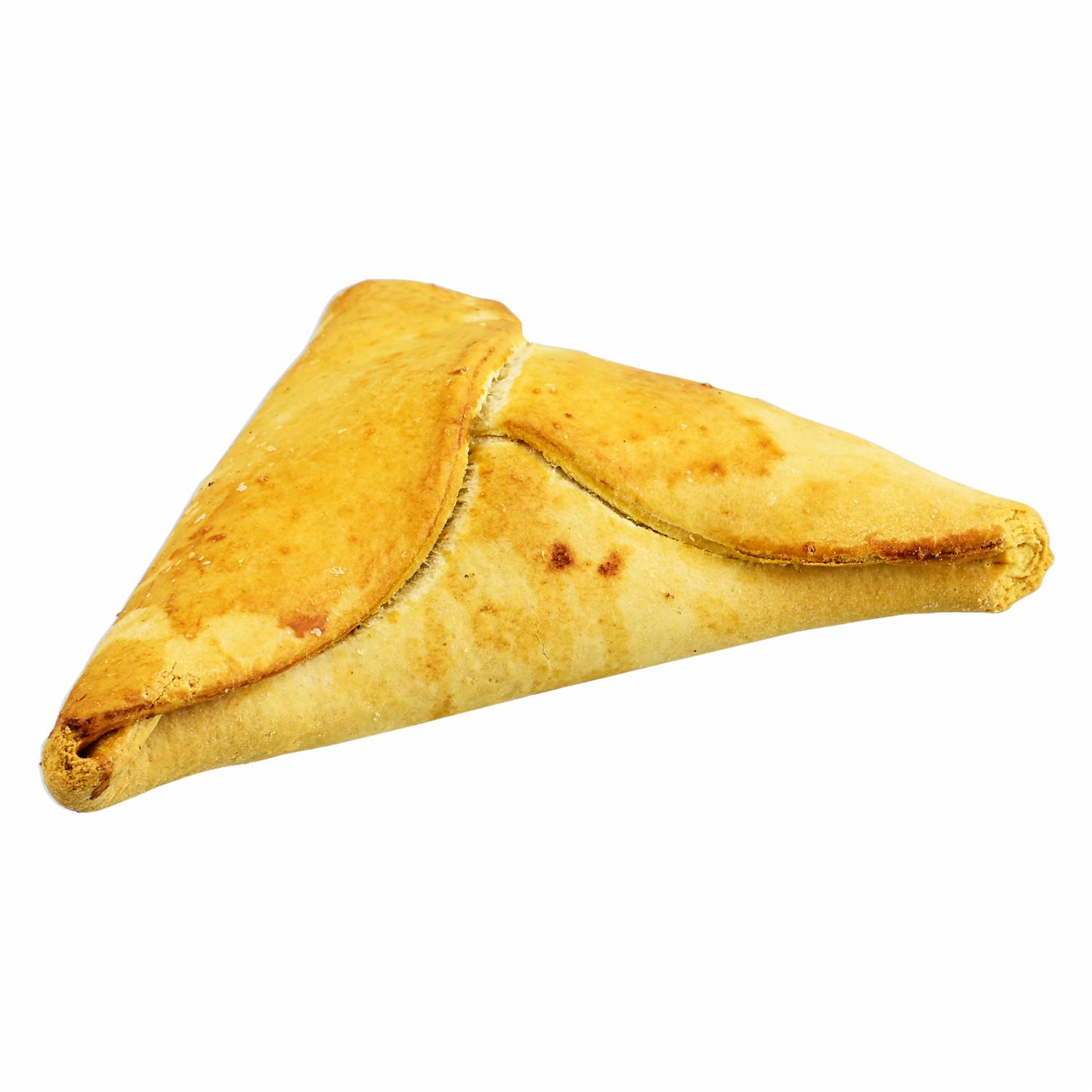 Empanada Chilena De Pollo MAXIPAN 90 G