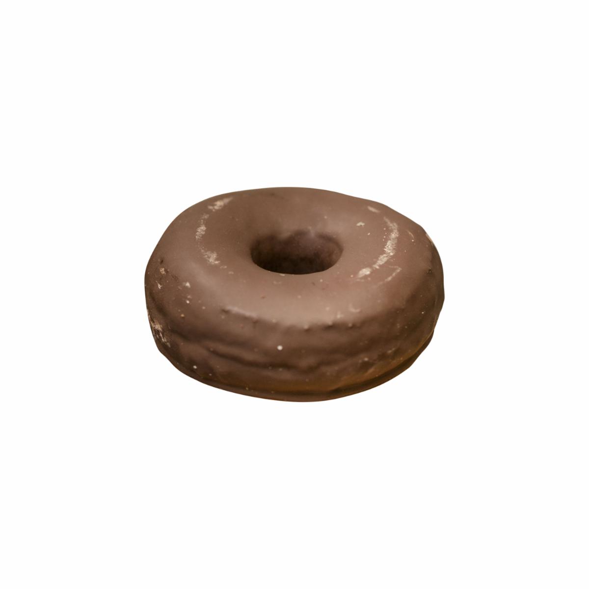 Donut Chocolate DOTS 60g