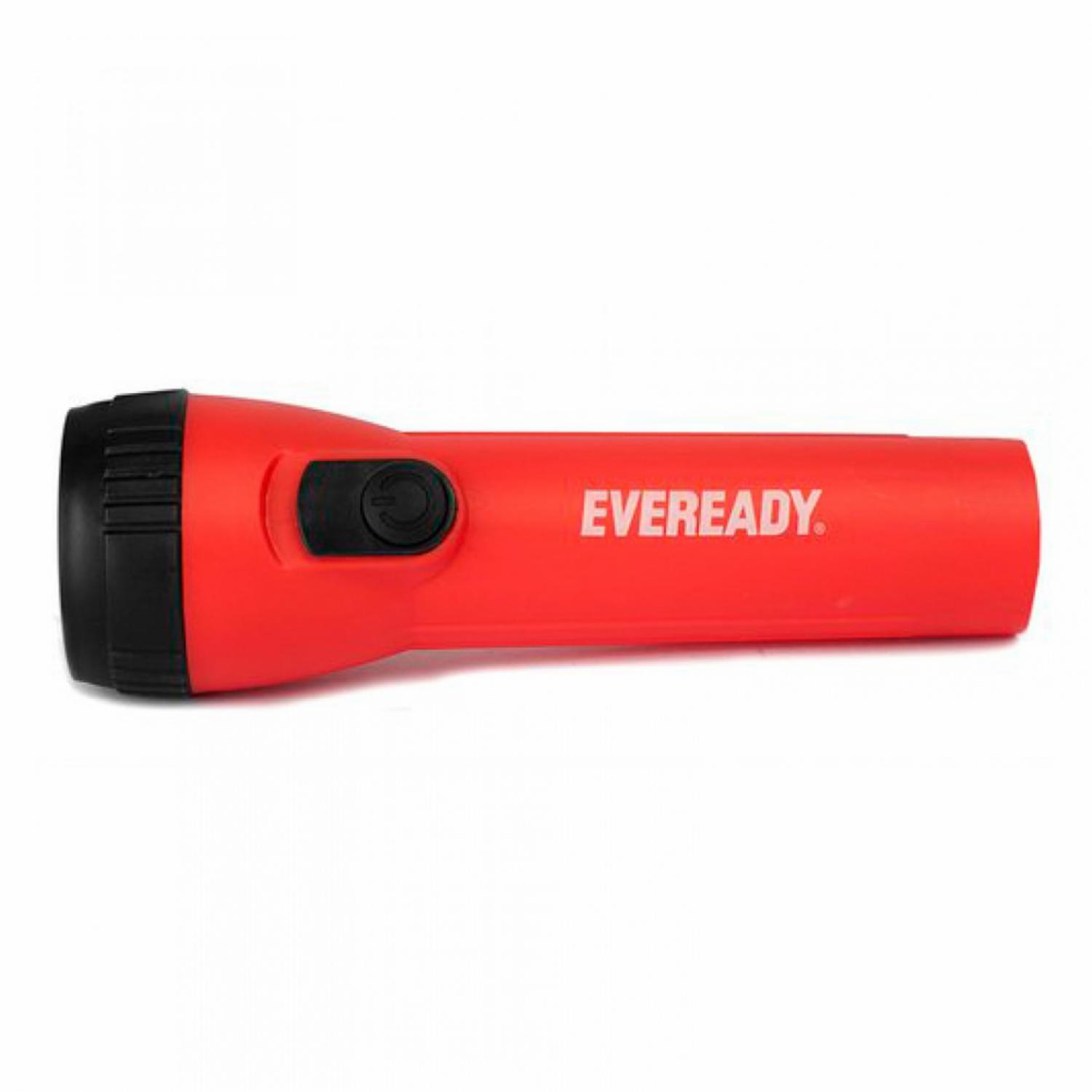 Linterna A Baterías EVEREADY Unidad