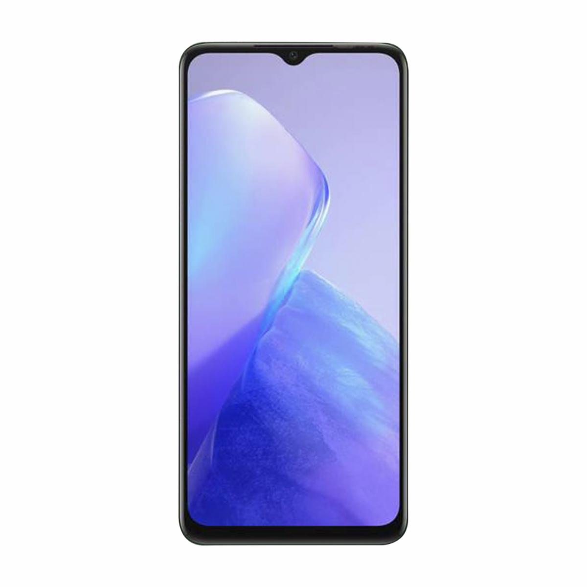 Teléfono Celular Smart 7 INFINIX 4 Gb + 64 Gb