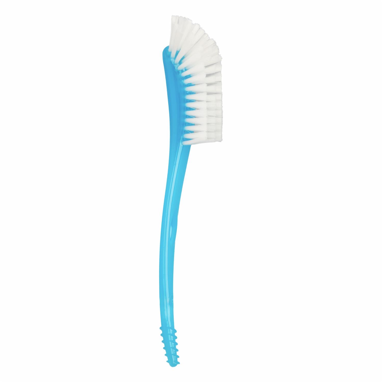 Escobilla Para Biberón PHILIPS AVENT Unidad