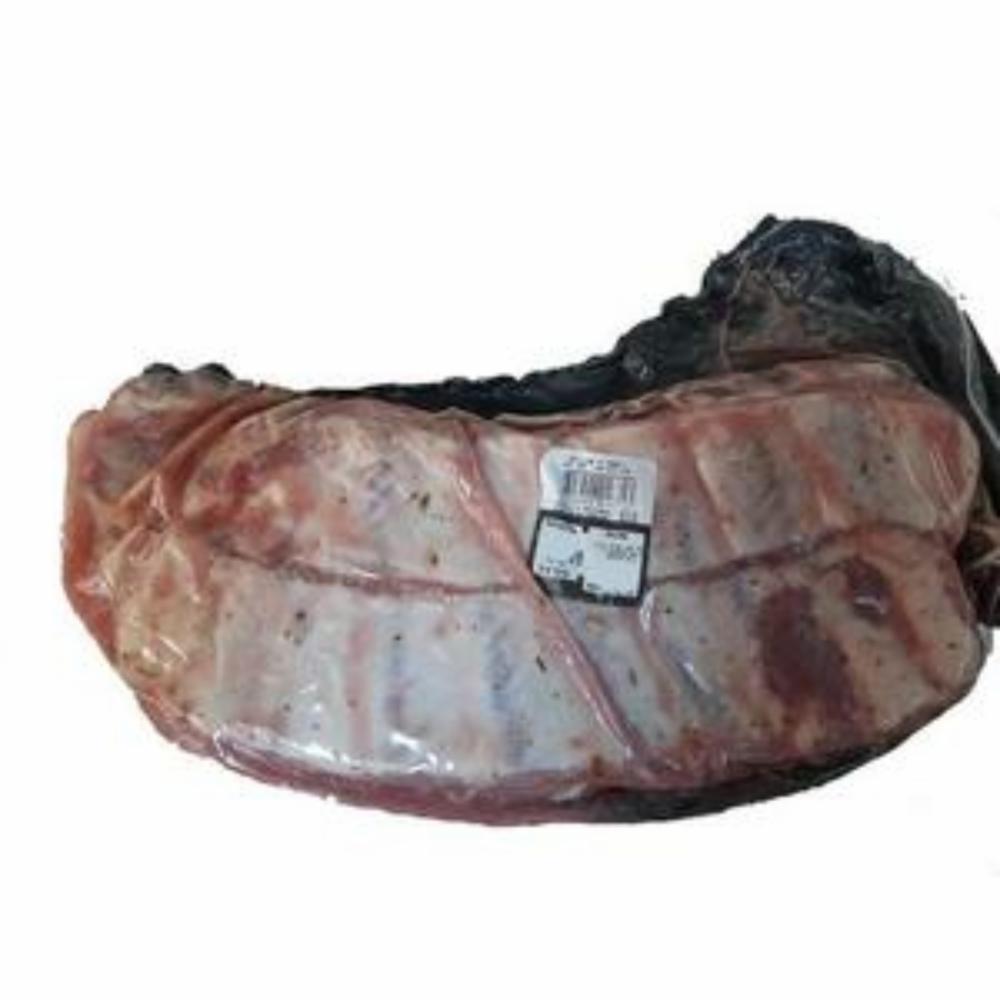 Costillar Cerdo Limón GOURMAND Al Peso