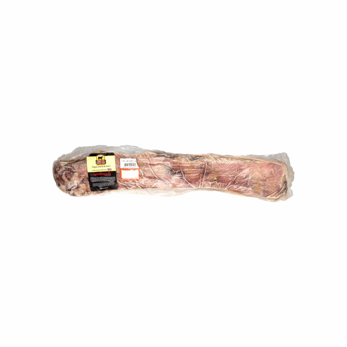 Entraña Carne Importada Cerfifed Angus CERTIFIED ANGUS BEEF USA Al Peso