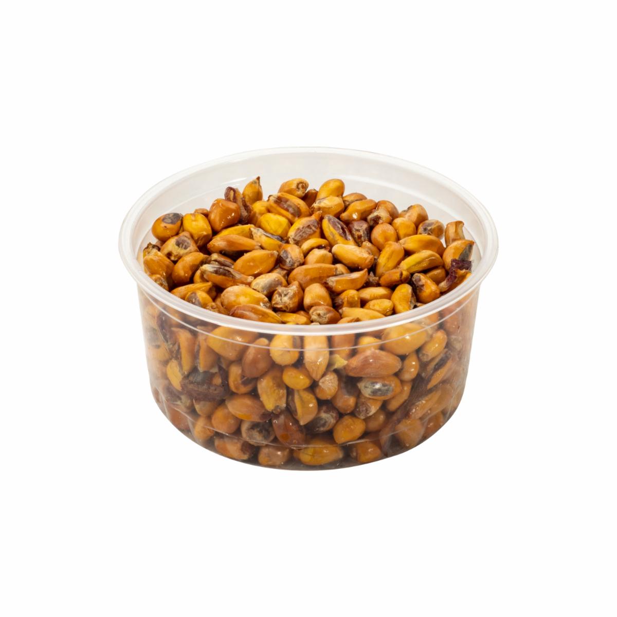 Chulpi Tarrina COMIDA PREPARADA Al Peso