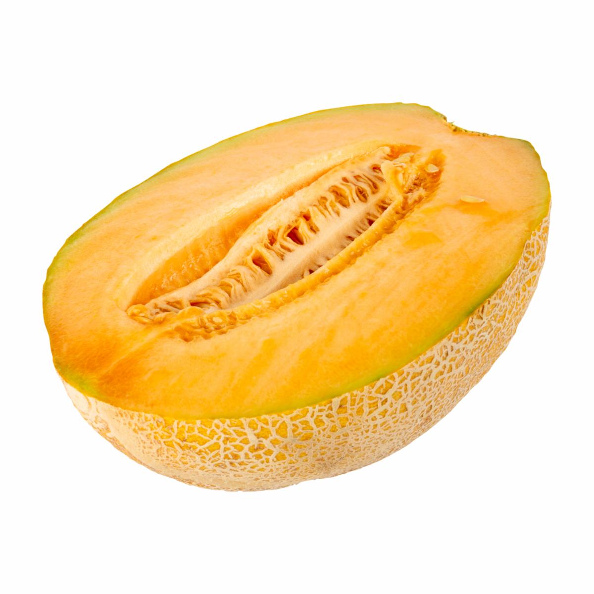 Melón Fresco CF GRANEL Al Peso
