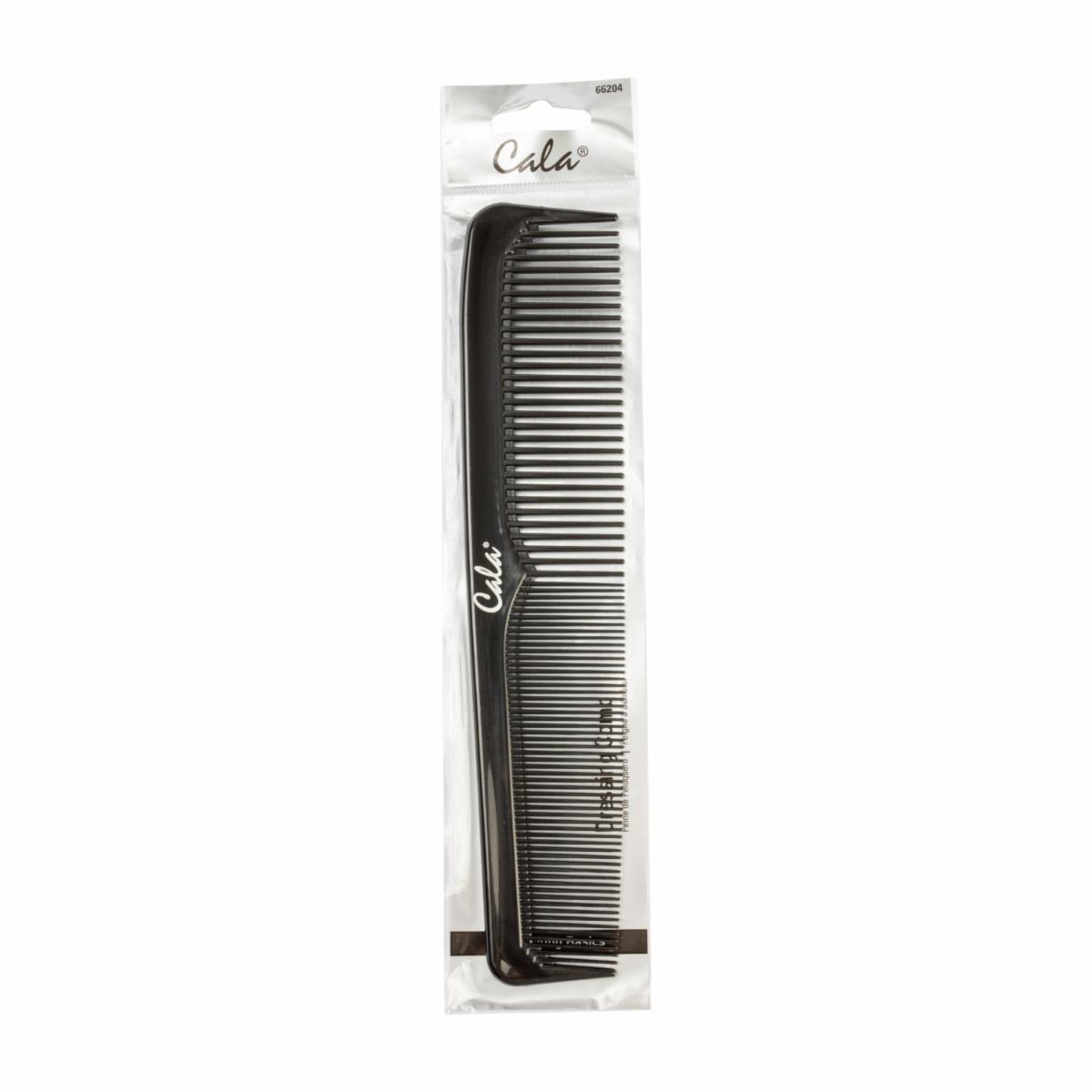 Peinilla De Cabello Dressing Comb CALA 1 U