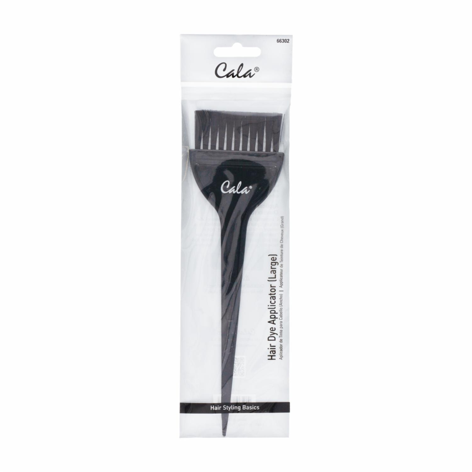Brocha Para Tinte Large CALA 1 U