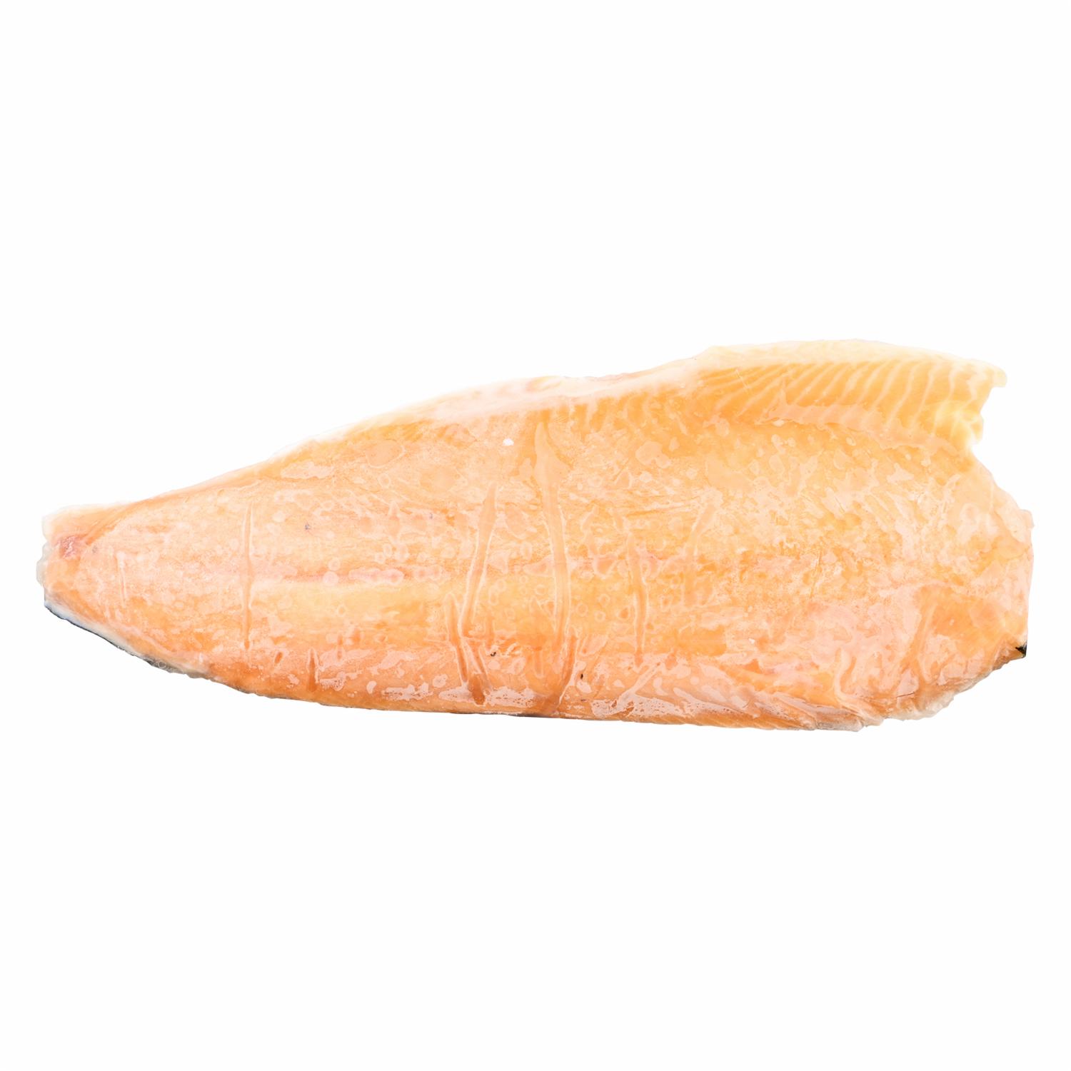 Salmón Filete Con Piel Maramar ECUATICS Al Peso