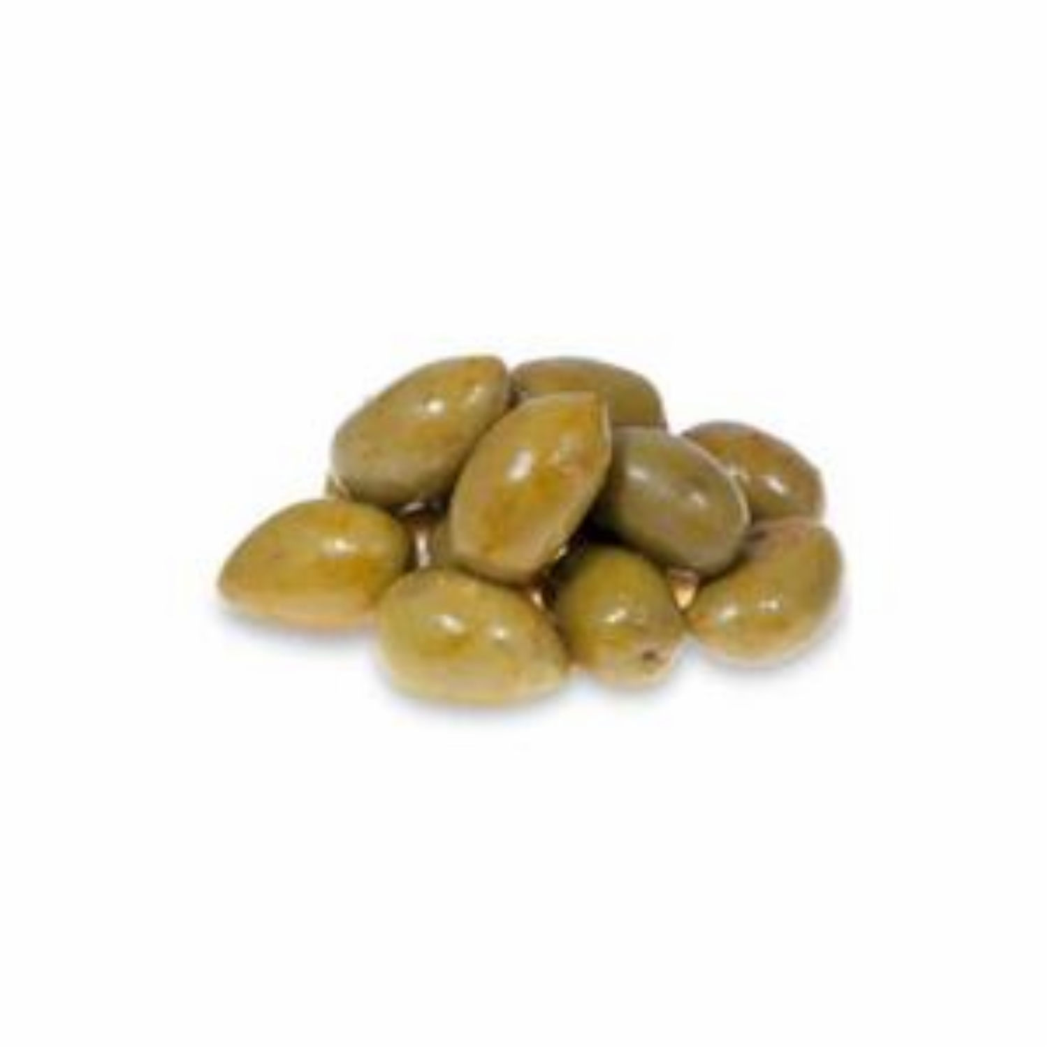 Aceitunas Gigantes Marinadas NERI Al Peso