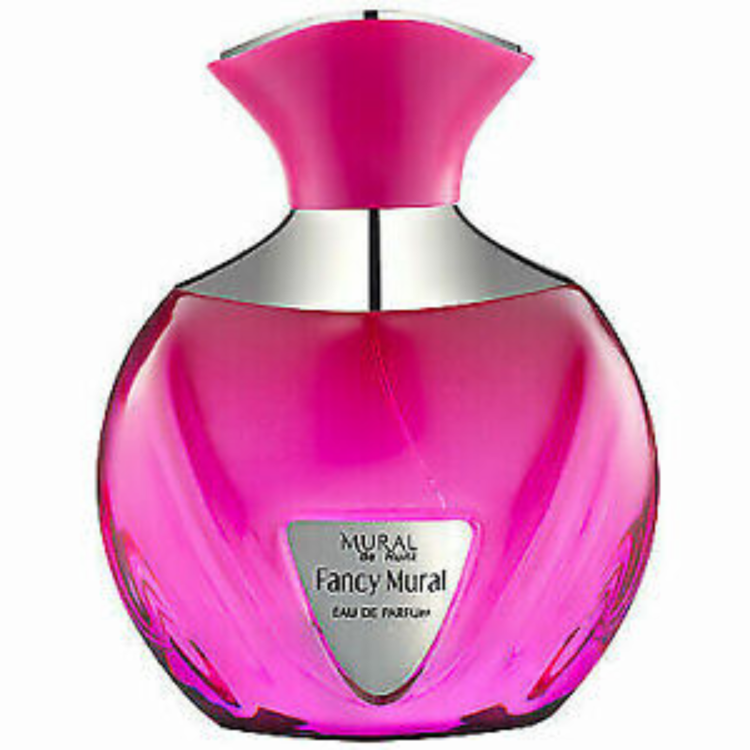 Fragancia Para Dama Fancy Mural RICH & RUITZ EDP