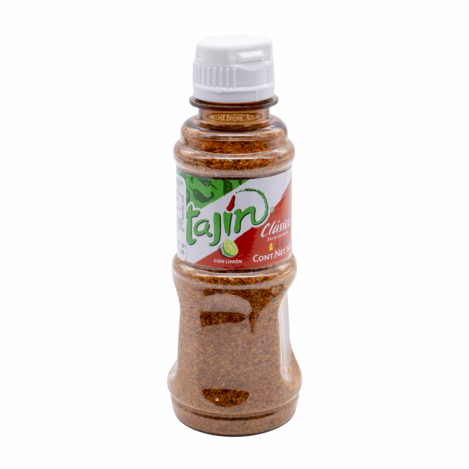 Salsa En Polvo TAJÍN 142 G
