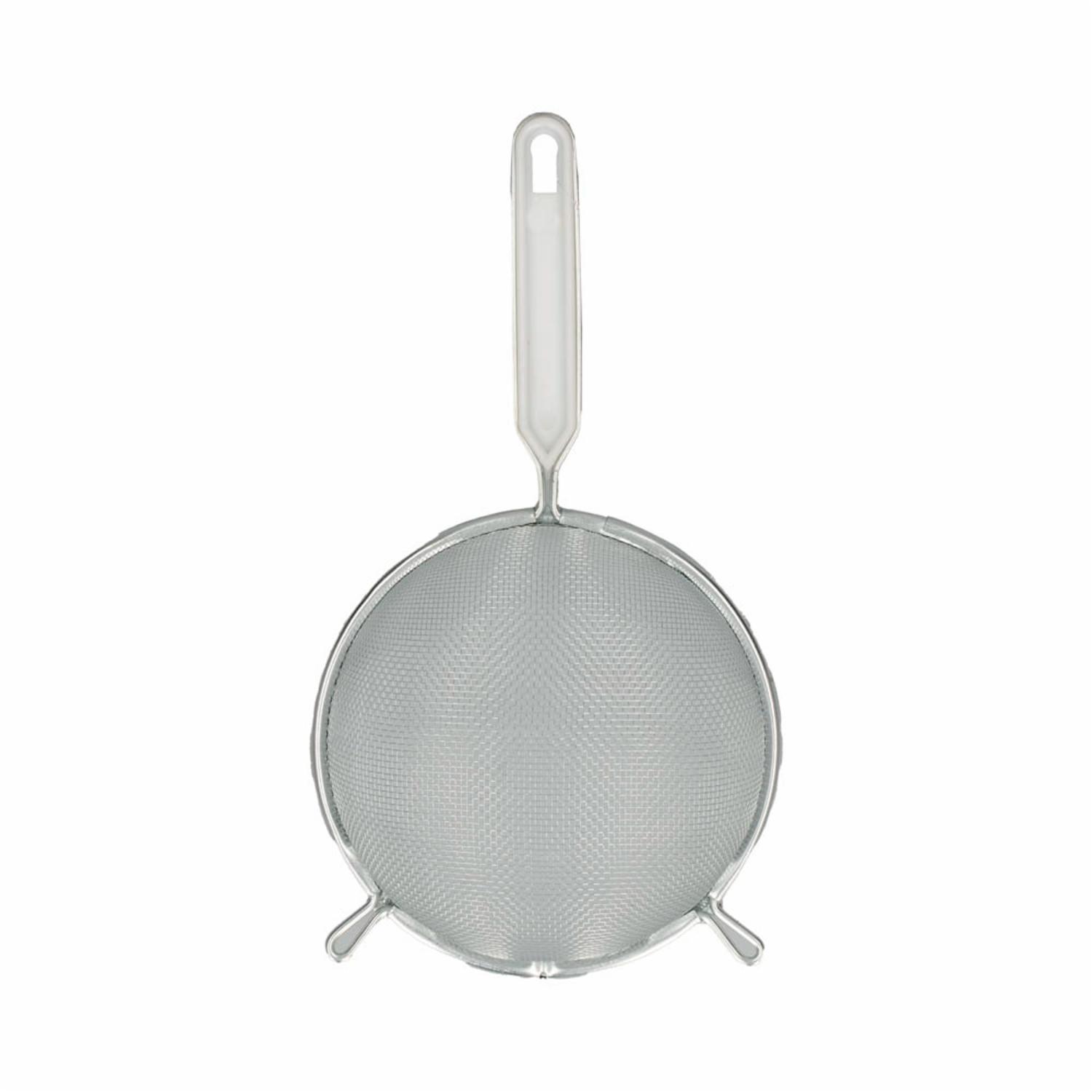 Colador Metal HOME ESSENTIALS Unidad