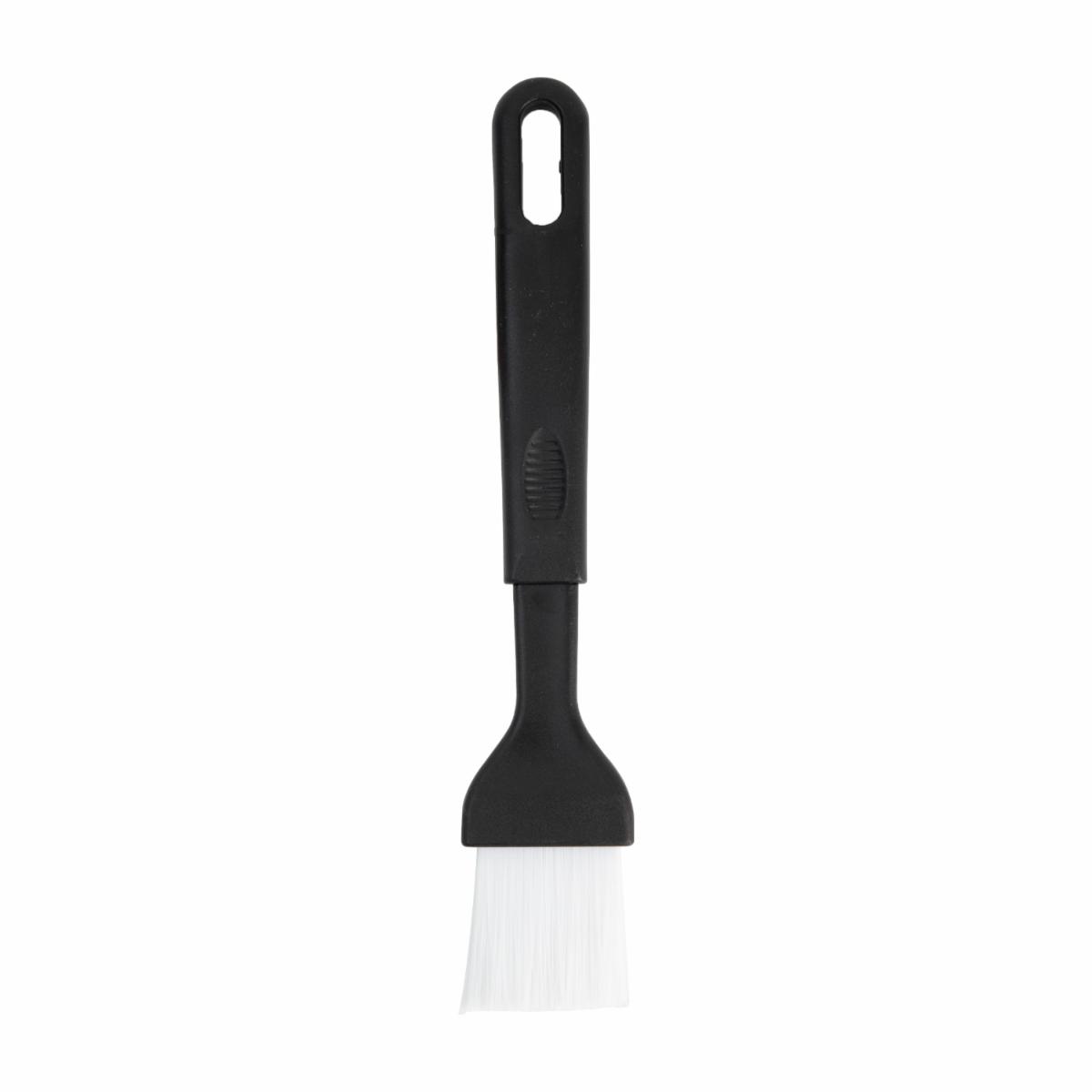 Brocha Para Marinar Con Mango Negro HOME ESSENTIALS X1