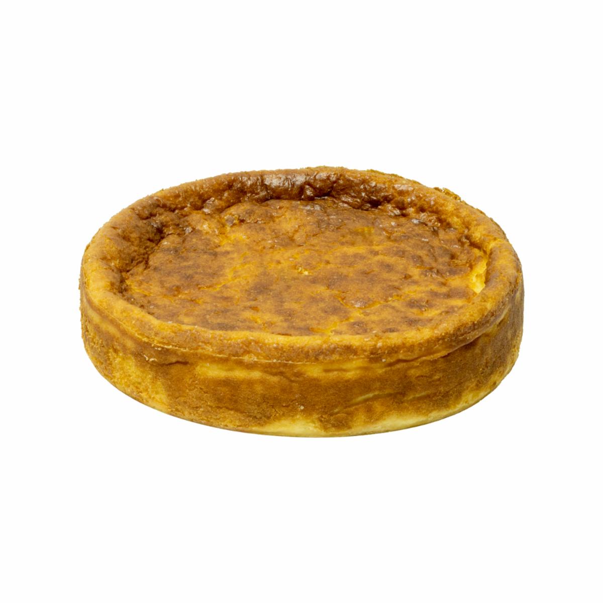 Pastel De Choclo Listo COMIDA PREPARADA Al Peso