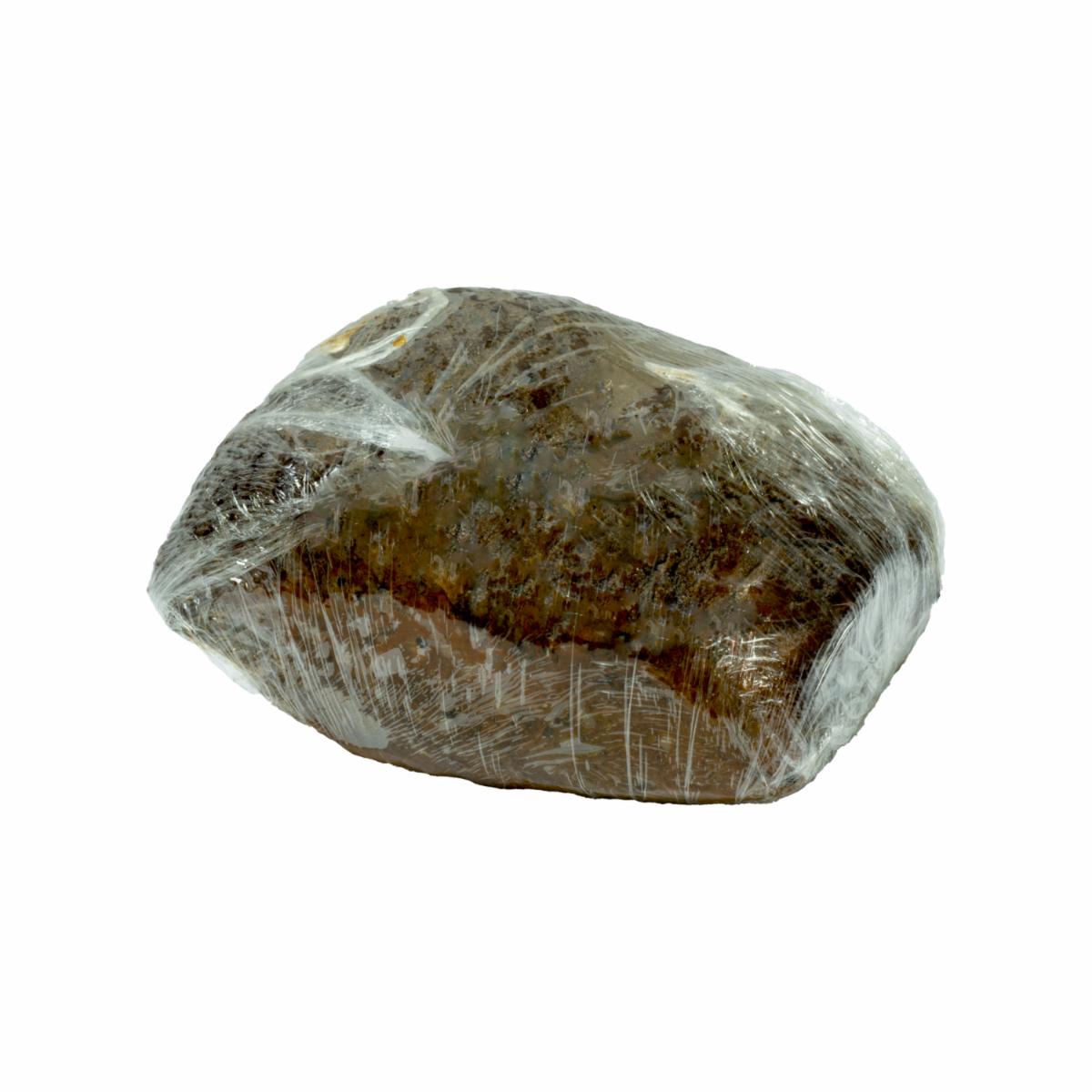 Roast Beef Horneado COMIDA PREPARADA Al Peso